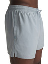 Under Armour Pantaloni scurți Under Armour UA Meridian Woven 4in pentru bărbați