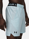 Under Armour Pantaloni scurți Under Armour UA Vanish Woven 6in pentru bărbați