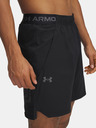 Under Armour Pantaloni scurți Under Armour Vanish Woven 6in Graphic Sts pentru bărbați