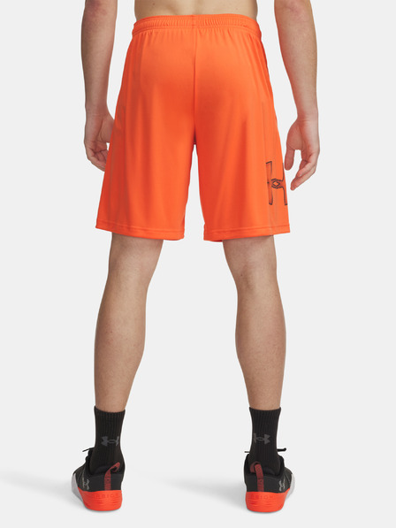 Under Armour Pantaloni scurți Under Armour UA TECH GRAPHIC pentru bărbați