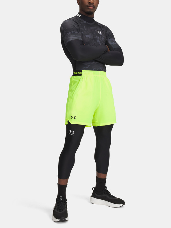 Under Armour Pantaloni scurți Under Armour UA Vanish Woven 6in pentru bărbați