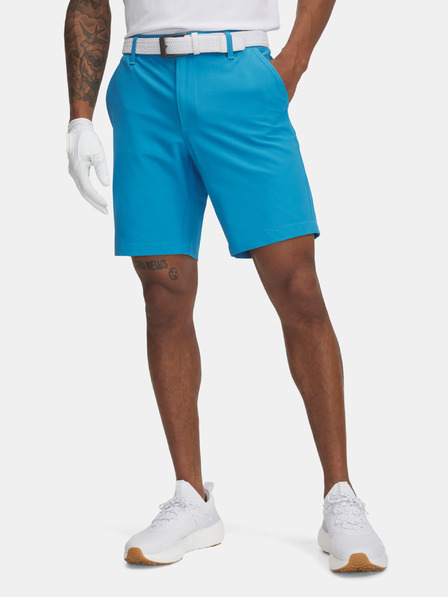 Under Armour Pantaloni scurți Under Armour UA Drive Taper pentru bărbați