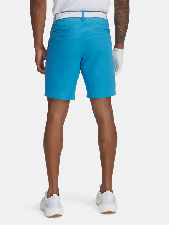 Under Armour Pantaloni scurți Under Armour UA Drive Taper pentru bărbați