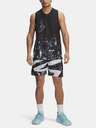 Under Armour Pantaloni scurți Under Armour Curry Sig Sub pentru bărbați