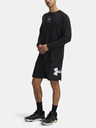 Under Armour Pantaloni scurți Under Armour UA Zone 7in Woven pentru bărbați