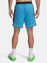 Under Armour Pantaloni scurți Under Armour UA Zone Pro 7in Mesh pentru bărbați