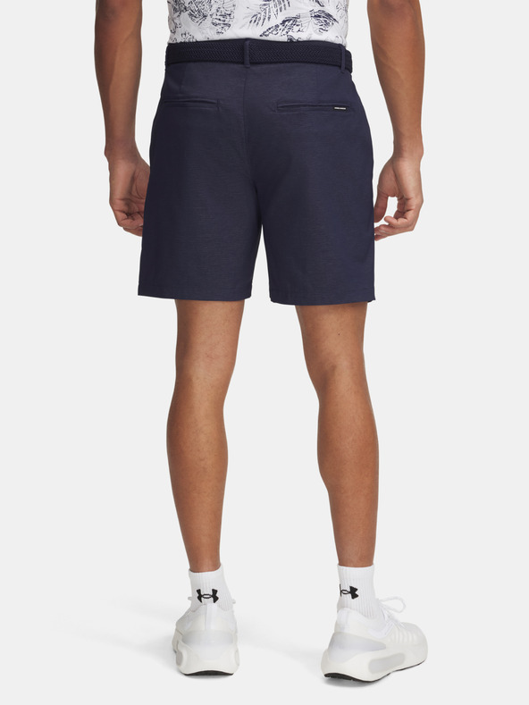 Under Armour Pantaloni scurți Under Armour UA Drive Chill 8in Ventd Shrt pentru bărbați