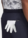 Under Armour Pantaloni scurți Under Armour UA Drive Chill 8in Ventd Shrt pentru bărbați