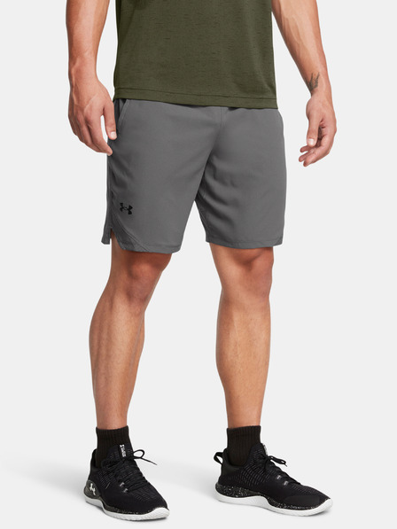 Under Armour Pantaloni scurți Under Armour UA Vanish Woven 8in pentru bărbați