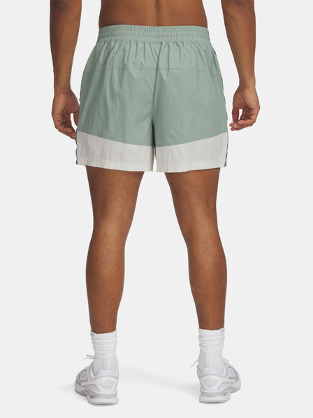 Under Armour Pantaloni scurți Under Armour UA M's 96 Terrace Wvn pentru bărbați
