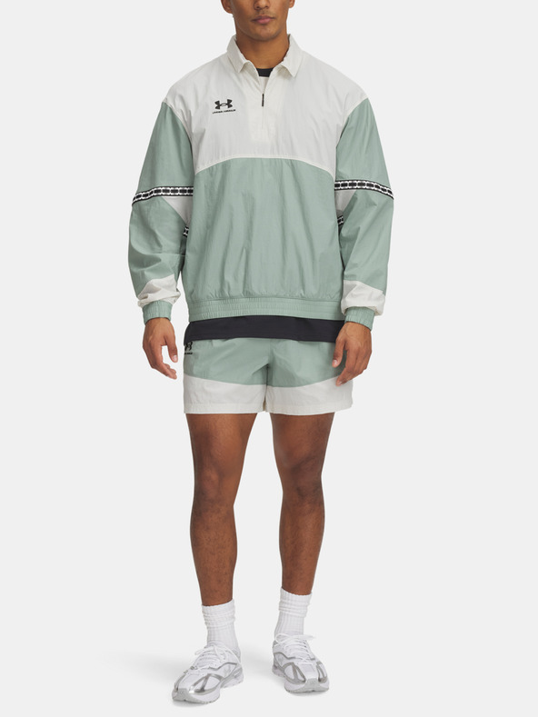 Under Armour Pantaloni scurți Under Armour UA M's 96 Terrace Wvn pentru bărbați