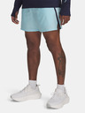 Under Armour Pantaloni scurți Under Armour UA LAUNCH 5'' pentru bărbați