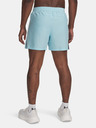 Under Armour Pantaloni scurți Under Armour UA LAUNCH 5'' pentru bărbați