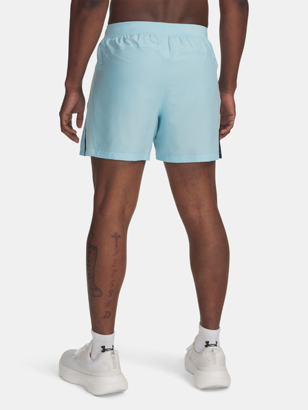 Under Armour Pantaloni scurți Under Armour UA LAUNCH 5'' pentru bărbați