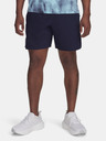 Under Armour Pantaloni scurți Under Armour UA LAUNCH PRO 2n1 7'', bărbați