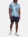 Under Armour Pantaloni scurți Under Armour UA LAUNCH PRO 2n1 7'', bărbați