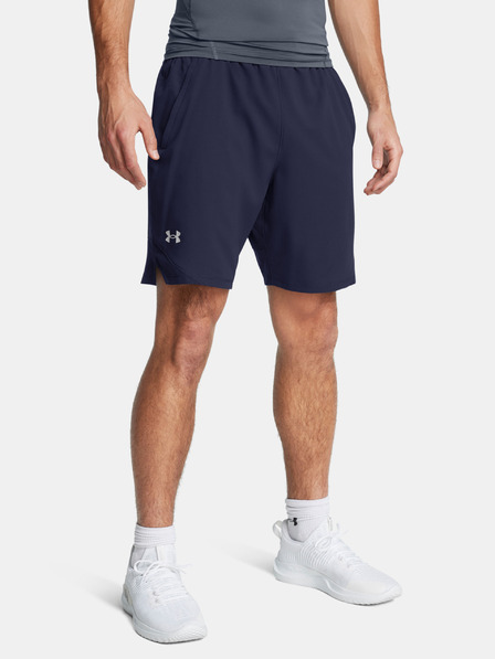 Under Armour Pantaloni scurți Under Armour UA Vanish Woven 8in pentru bărbați