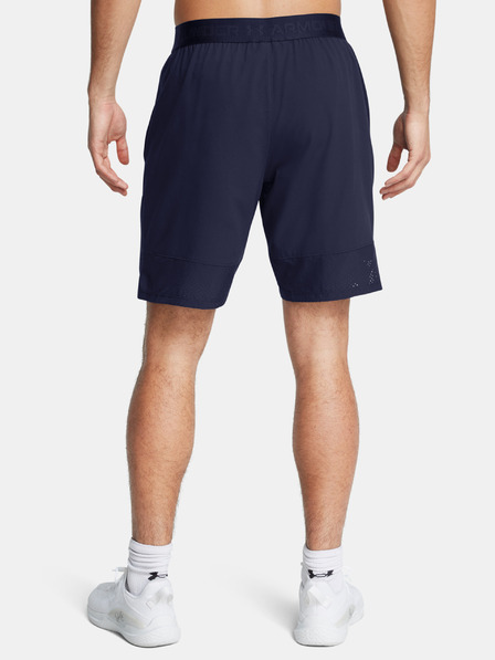 Under Armour Pantaloni scurți Under Armour UA Vanish Woven 8in pentru bărbați