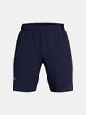 Under Armour Pantaloni scurți Under Armour UA Vanish Woven 8in pentru bărbați