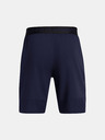 Under Armour Pantaloni scurți Under Armour UA Vanish Woven 8in pentru bărbați