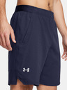 Under Armour Pantaloni scurți Under Armour UA Vanish Woven 8in pentru bărbați