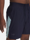 Under Armour Pantaloni scurți Under Armour UA LAUNCH PRO 7'' pentru bărbați