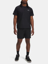 Under Armour Pantaloni scurți Under Armour UA TRAIL RUN 5'' pentru bărbați