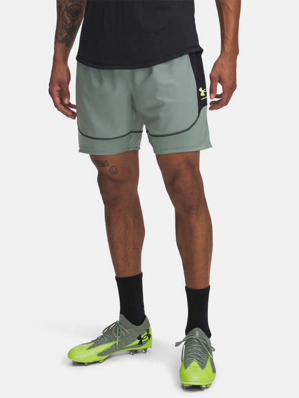 Under Armour Pantaloni scurți pentru bărbați Under Armour UA M's Ch. Pro Train Short
