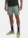 Under Armour Pantaloni scurți pentru bărbați Under Armour UA M's Ch. Pro Train Short