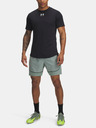 Under Armour Pantaloni scurți pentru bărbați Under Armour UA M's Ch. Pro Train Short