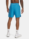 Under Armour Pantaloni scurți Under Armour UA LAUNCH PRO 2n1 7'', bărbați