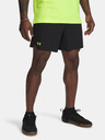 Under Armour Pantaloni scurți Under Armour UA Vanish Woven 6in pentru bărbați