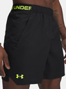 Under Armour Pantaloni scurți Under Armour UA Vanish Woven 6in pentru bărbați