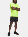 Under Armour Pantaloni scurți Under Armour UA Vanish Woven 6in pentru bărbați