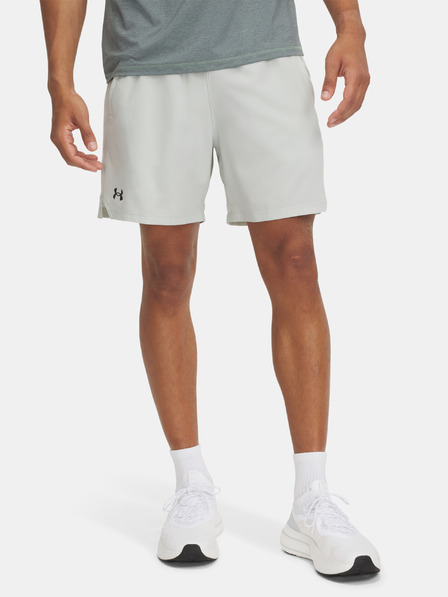 Under Armour Pantaloni scurți Under Armour UA Vanish Woven 6in pentru bărbați