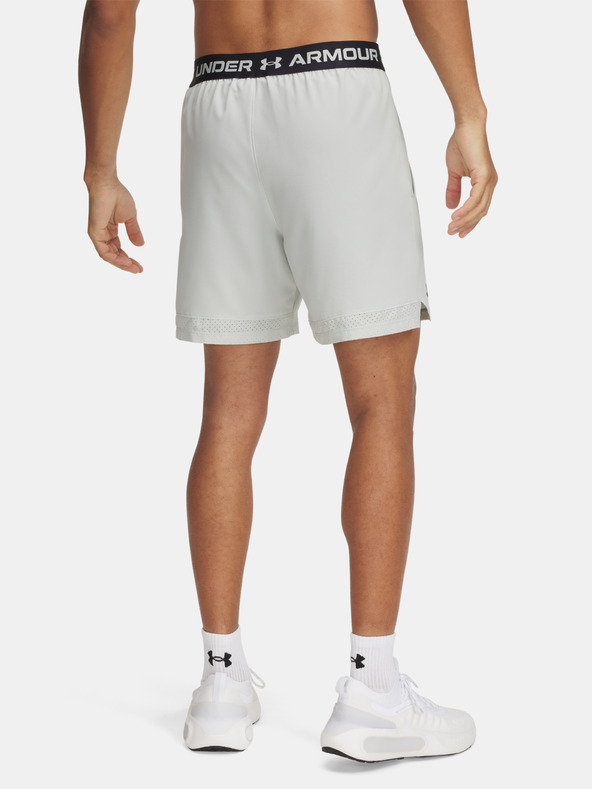 Under Armour Pantaloni scurți Under Armour UA Vanish Woven 6in pentru bărbați