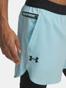Under Armour Pantaloni scurți Under Armour UA Vanish Elite 2in1 pentru bărbați