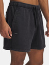 Under Armour Pantaloni scurți Under Armour UA Icon HWT Flc Wash St pentru bărbați