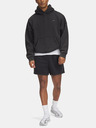 Under Armour Pantaloni scurți Under Armour UA Icon HWT Flc Wash St pentru bărbați