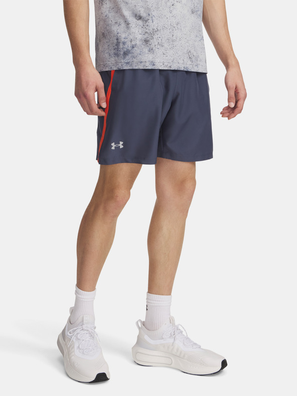 Under Armour Pantaloni scurți Under Armour UA LAUNCH 7'' pentru bărbați