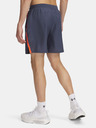 Under Armour Pantaloni scurți Under Armour UA LAUNCH 7'' pentru bărbați