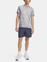 Under Armour Pantaloni scurți Under Armour UA LAUNCH 7'' pentru bărbați