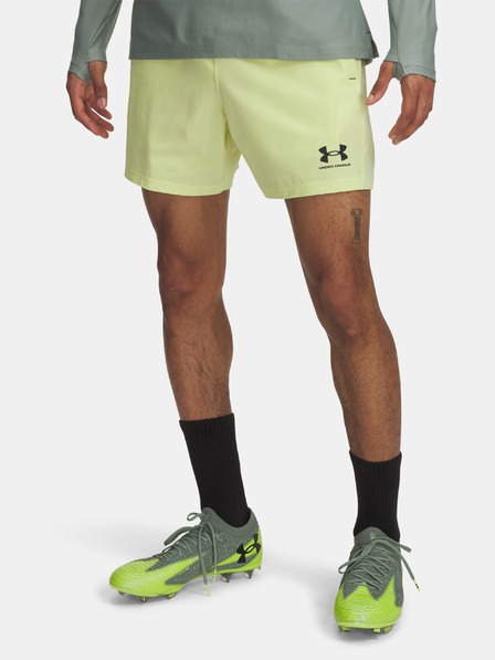 Under Armour Bărbați Under Armour UA M's Ch. Pro Woven Short