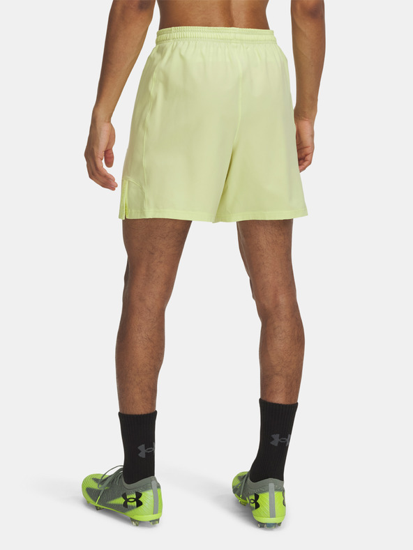 Under Armour Bărbați Under Armour UA M's Ch. Pro Woven Short