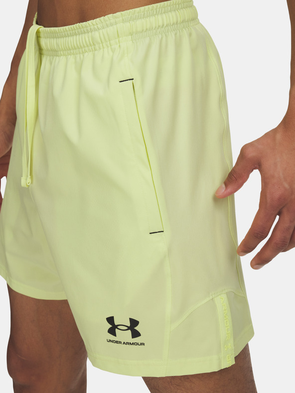 Under Armour Bărbați Under Armour UA M's Ch. Pro Woven Short