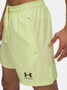 Under Armour Bărbați Under Armour UA M's Ch. Pro Woven Short