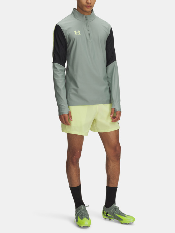 Under Armour Bărbați Under Armour UA M's Ch. Pro Woven Short