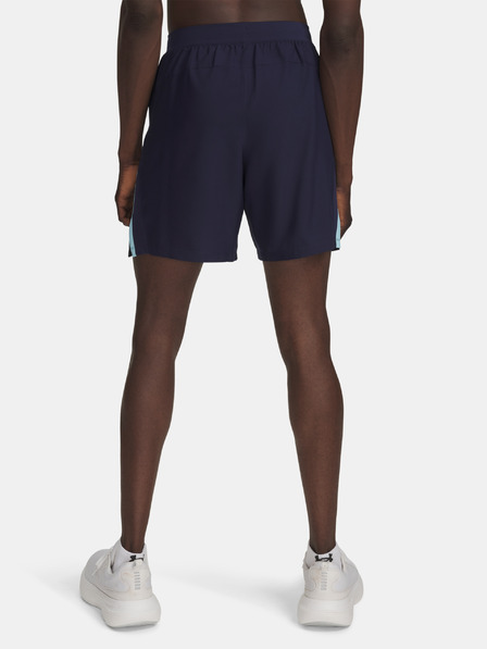 Under Armour Pantaloni scurți Under Armour UA LAUNCH 7'' pentru bărbați