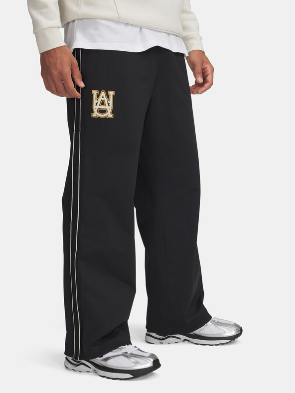 Under Armour Pantaloni Courtside Snap Under Armour pentru bărbați
