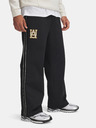 Under Armour Pantaloni Courtside Snap Under Armour pentru bărbați